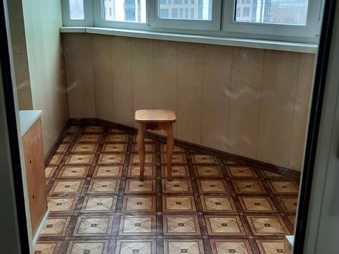 квартира за адресою Лісківська вул., 32/51