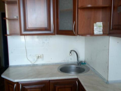 квартира за адресою Жукова, 12