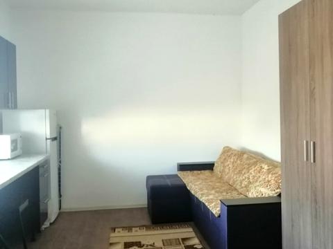 квартира за адресою Гришинська вул., 51