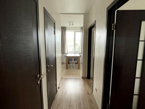 квартира за адресою Гарматна вул., 37-А
