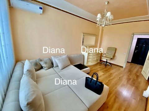 квартира по адресу Даниила Щербаковского ул. (Щербакова), 16