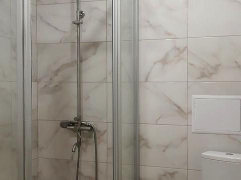 квартира за адресою Сталеварів вул., 26