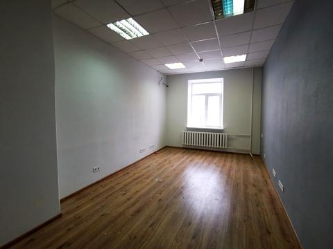 комерційна за адресою Георгіївський пров., 7