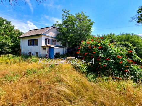 будинок за адресою Садова вул.