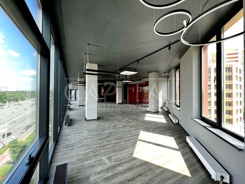 комерційна за адресою Берестейський просп. (Перемоги), 67