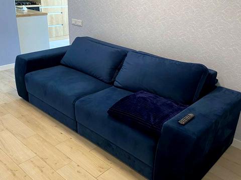 квартира по адресу Практичная ул., 3