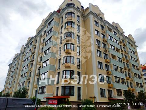 квартира за адресою пров.Ювілейний, 2