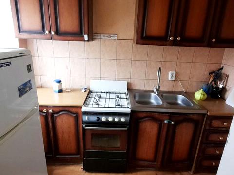 квартира за адресою Байрона просп., 8/4
