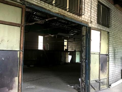 комерційна за адресою Березинська вул., 70