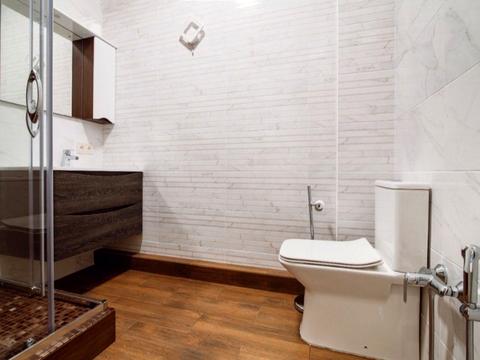 квартира по адресу Гагаринское Плато ул. (Гагаринское Плато), 5/2