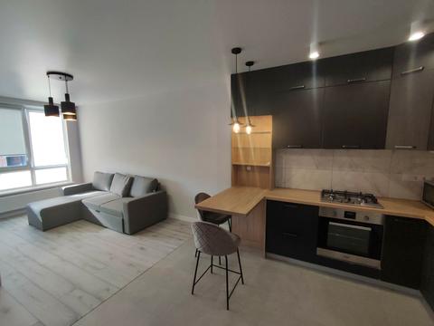 квартира за адресою Замарстинівська, 170