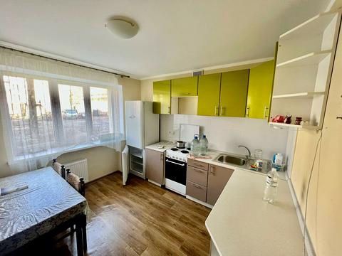 квартира по адресу Миколи Садовського пер. (Чайковського), 40