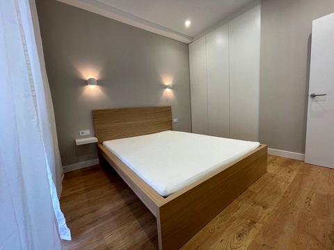 квартира за адресою Михайла Максимовича вул. (Онуфрія Трутенка), 24Г