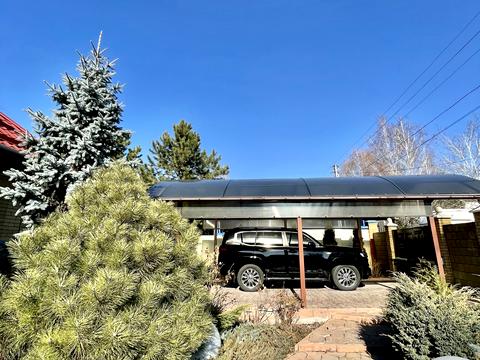 будинок за адресою Янтарная, 14