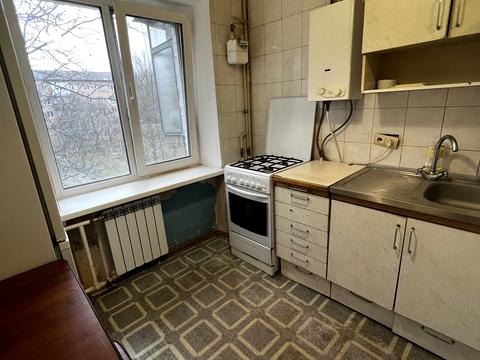квартира за адресою Героїв України вул. (Гагаріна), 4
