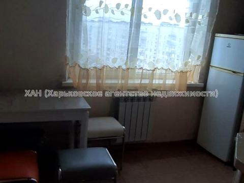 квартира за адресою Академіка Павлова вул., 132г