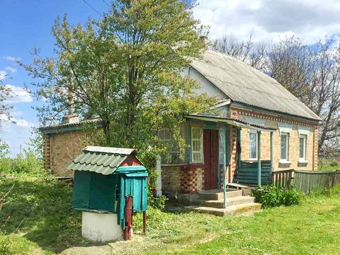 будинок за адресою Дружби, 91