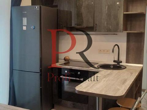 квартира по адресу Радужная ул., 44