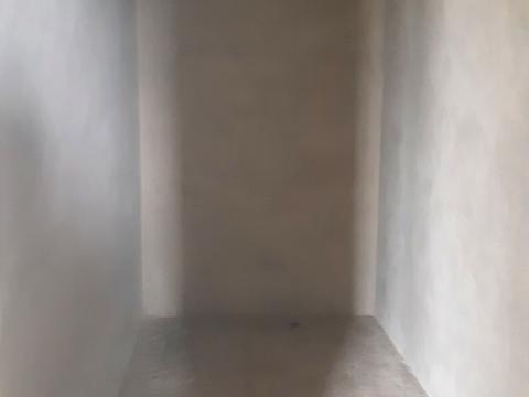 дом по адресу Вивізна
