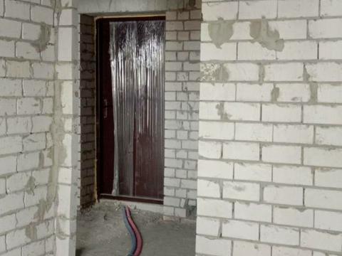 квартира за адресою Полтавський Шлях вул., 184