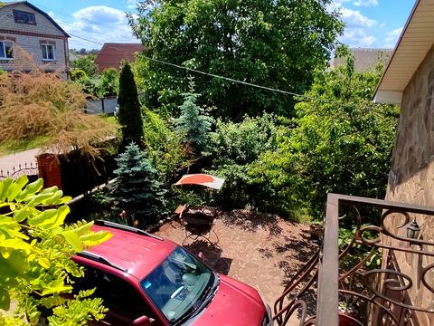 будинок за адресою Олександрівська