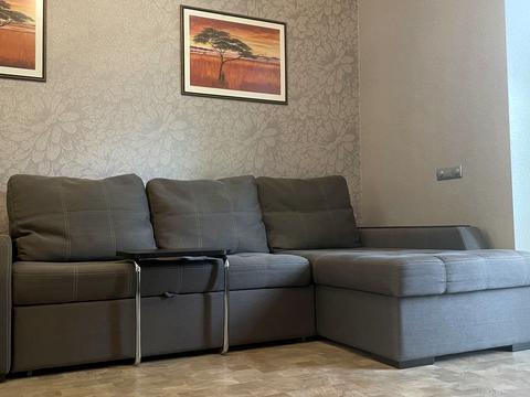 квартира по адресу Рэя Брэдбери ул., 6