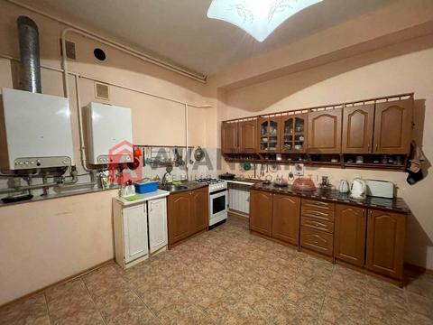 дом по адресу Вьетнамская ул.