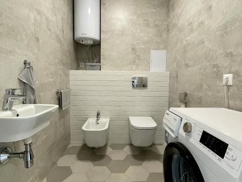 квартира за адресою Самійла Кішки вул. (Маршала Конєва), 12