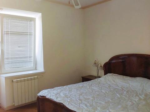 квартира за адресою Михайлівська вул., 2