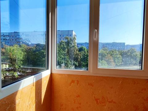 квартира по адресу Победы просп., 62г