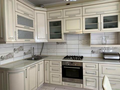 квартира по адресу Галечко Софии ул., 1