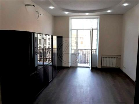 квартира по адресу Крещатик ул. (Kreschatic), 21