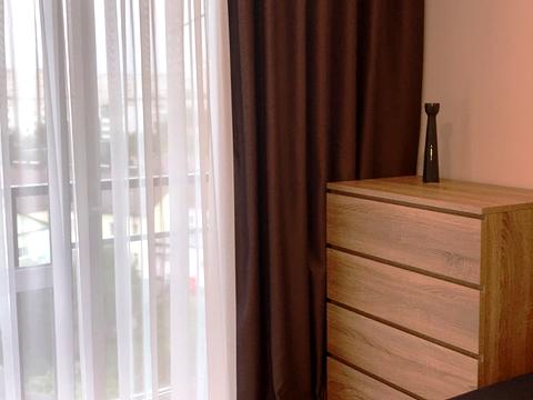 квартира за адресою Вільський шлях, 14