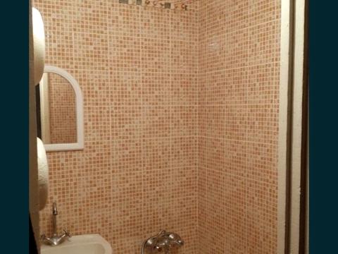 квартира за адресою Любомира Гузара просп. (Космонавта Комарова), 24