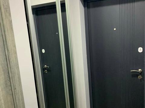 квартира за адресою Велика Кільцева вул., 4