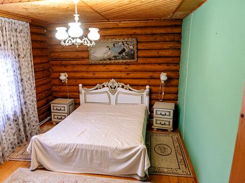 будинок за адресою Грузинська вул., 8-А