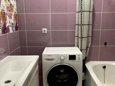 квартира за адресою Незалежності, 146