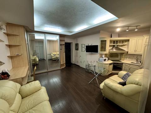 квартира за адресою Тараса Шевченка бульв., 10