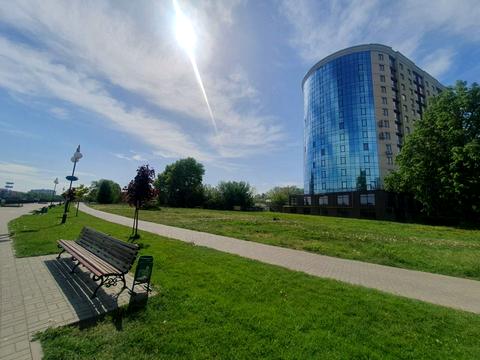 коммерческая по адресу Староміська ул., 1/1