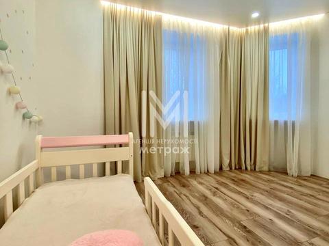 квартира за адресою Професорська вул., 14