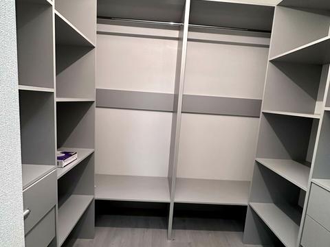 квартира по адресу Боголюбова ул., 27