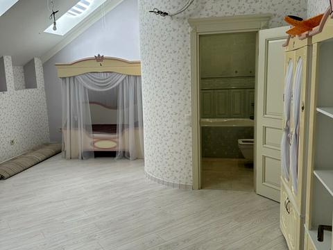 квартира по адресу Космическая ул., 9-А