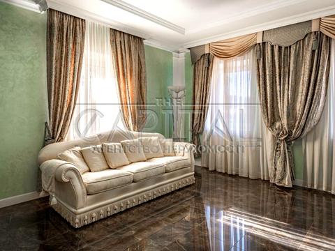 дом по адресу Новая ул.