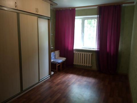 квартира по адресу Вацлава Гавела бульв. (Івана Лепсе), 40