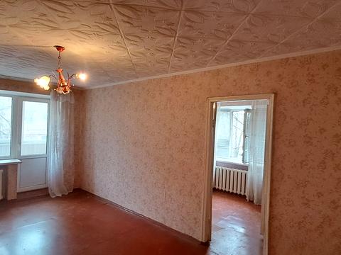 квартира за адресою Перемоги, 14