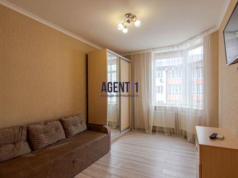 квартира за адресою Львівська вул., 17