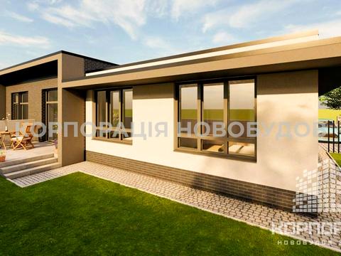 будинок за адресою Національної Гвардії вул. (Гвардійська)