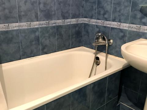 квартира по адресу Василия Тютюнника ул. (Анрі Барбюса), 56