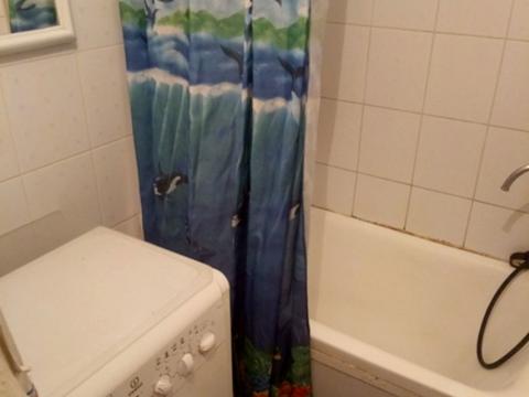 квартира за адресою Лесі Українки бульв., 9