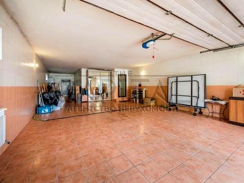 дом по адресу с. Гатное, Дружбы ул., 17